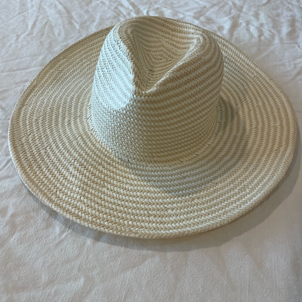 J Crew hat